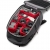 Pro-Light II Plecak Frontloader M